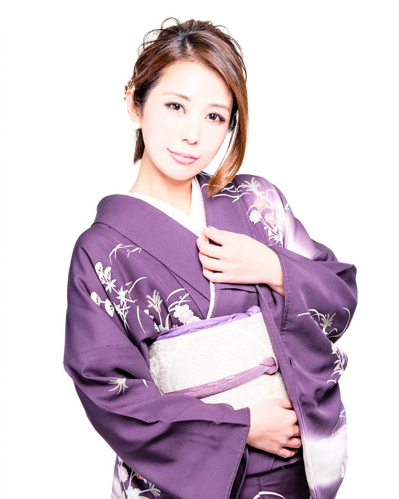 朝倉 静香プロフィール写真4